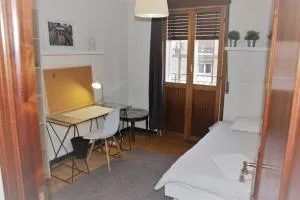 Vive Vitoria en la Almendra Medieval 15 - Mendijur