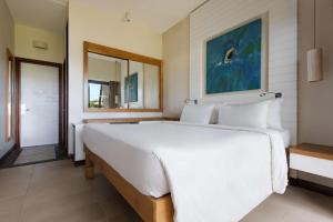 Radisson Blu Poste Lafayette Resort & Spa (Adults Only)