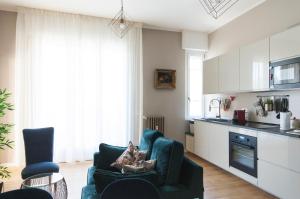 YouHosty - Algardi 5