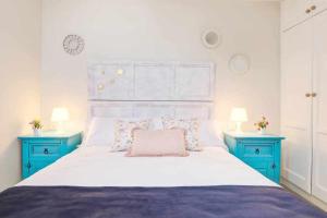 La Favorita, preciosa villa con piscina privada