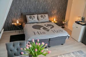 Liv Inn Hillegom
