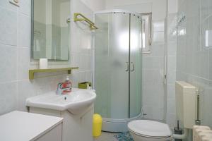 Apartments and Rooms Josipa