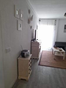 Carvoeiro Travel, 100m from Carvoeiro Beach