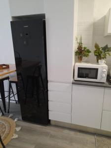 Carvoeiro Travel, 100m from Carvoeiro Beach