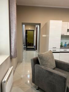 Look of Dreams - Apartament Milowice