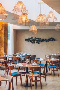 Iberostar Selection Playa de Muro Village