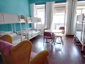 Bom Caminha - Private Albergue for Pilgrims