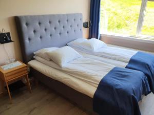 Røros Hotell - Bad & Velvære