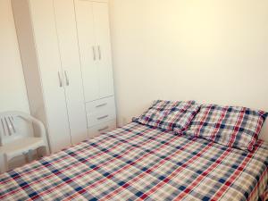 Solar Teixeira Residencial