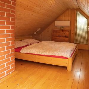 Vacation House Jurček