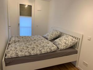 Ferienwohnung Lechglück