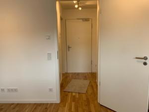Ferienwohnung Lechglück