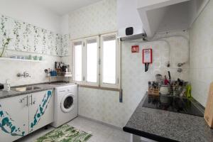 Apartamento Caravela