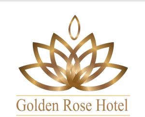 obrázek - Golden Rose Hotel