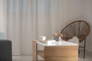 Grand Garden Slow Living Experience