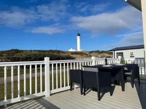 The Hudson @ Silversands - Duffus