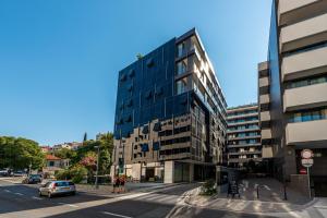 Central Dubrovnik Apartment