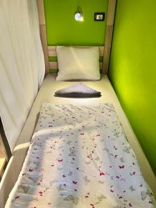 Himalayan Hostel