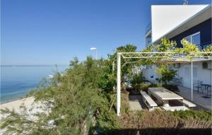 Holiday Home Grljevacka Vi