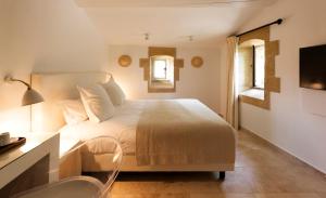 Hotels Le Vieux Castillon : photos des chambres