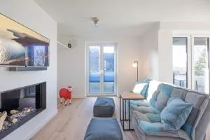 Verpuusten - هوسوم