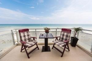 Haus-Zur-Mole-Wohnung-14-Meerglueck