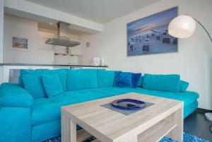 Haus-Zur-Mole-Wohnung-12