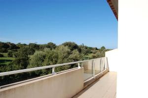 Villas Villa avec piscine & jardin a Monticello : photos des chambres