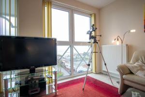 Haus-Ostseeapartments-am-Fehmarnsund-Wohnung-31-Beachlife