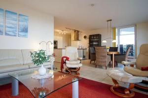 Haus-Ostseeapartments-am-Fehmarnsund-Wohnung-31-Beachlife