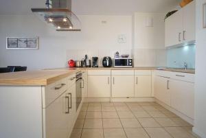 Haus-Ostseeapartments-am-Fehmarnsund-Wohnung-29-Ostseejuwel