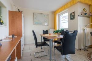 Haus-Ostseeapartments-am-Fehmarnsund-Wohnung-26-Wellenrauschen
