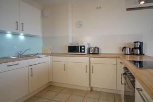 Haus-Ostseeapartments-am-Fehmarnsund-Wohnung-28-White-Pearl