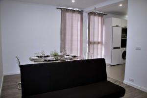Apartamento DAVI
