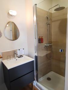 Hotels Hotel Le C - Boutique Hotel : photos des chambres