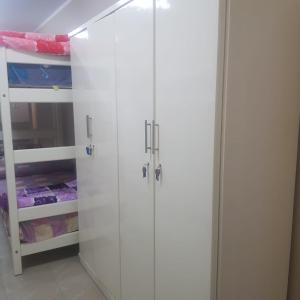 Sweet Home Hostel- ممنوع للمصريين open 24 hour