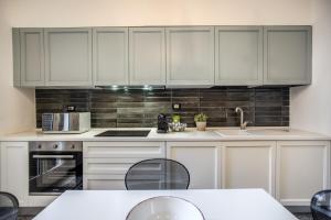 AwesHomeItaly - Cinque Terre Liberty Dream