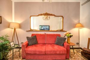 AwesHomeItaly - Cinque Terre Liberty Dream