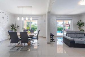 Villa 3M 