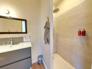 Hotels Hotel Le C - Boutique Hotel : photos des chambres