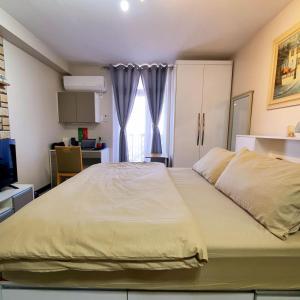 B&D Happy Home near Mactan Airport