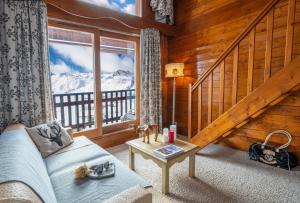 Hotels Hotel les Campanules by Les Etincelles : photos des chambres