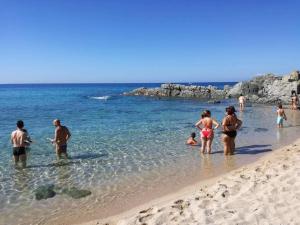 Cara Catherine img18