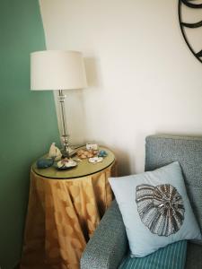 Cara Catherine img11