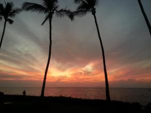 Kihei Kai Nani Resort
