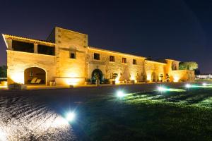 Finca Gomera - Agroturismo Hotel