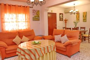 Apartamento Cortes