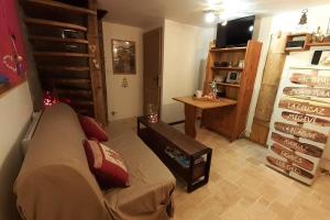 Chalets Calme et serenite 4 etoiles pour vos sejours VSD ou + : photos des chambres