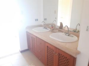 PENTHOUSE EN PLAYA EL AGUA