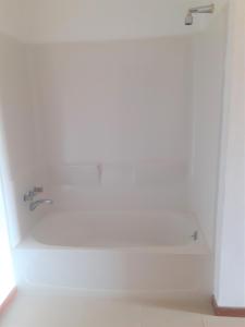 PENTHOUSE EN PLAYA EL AGUA